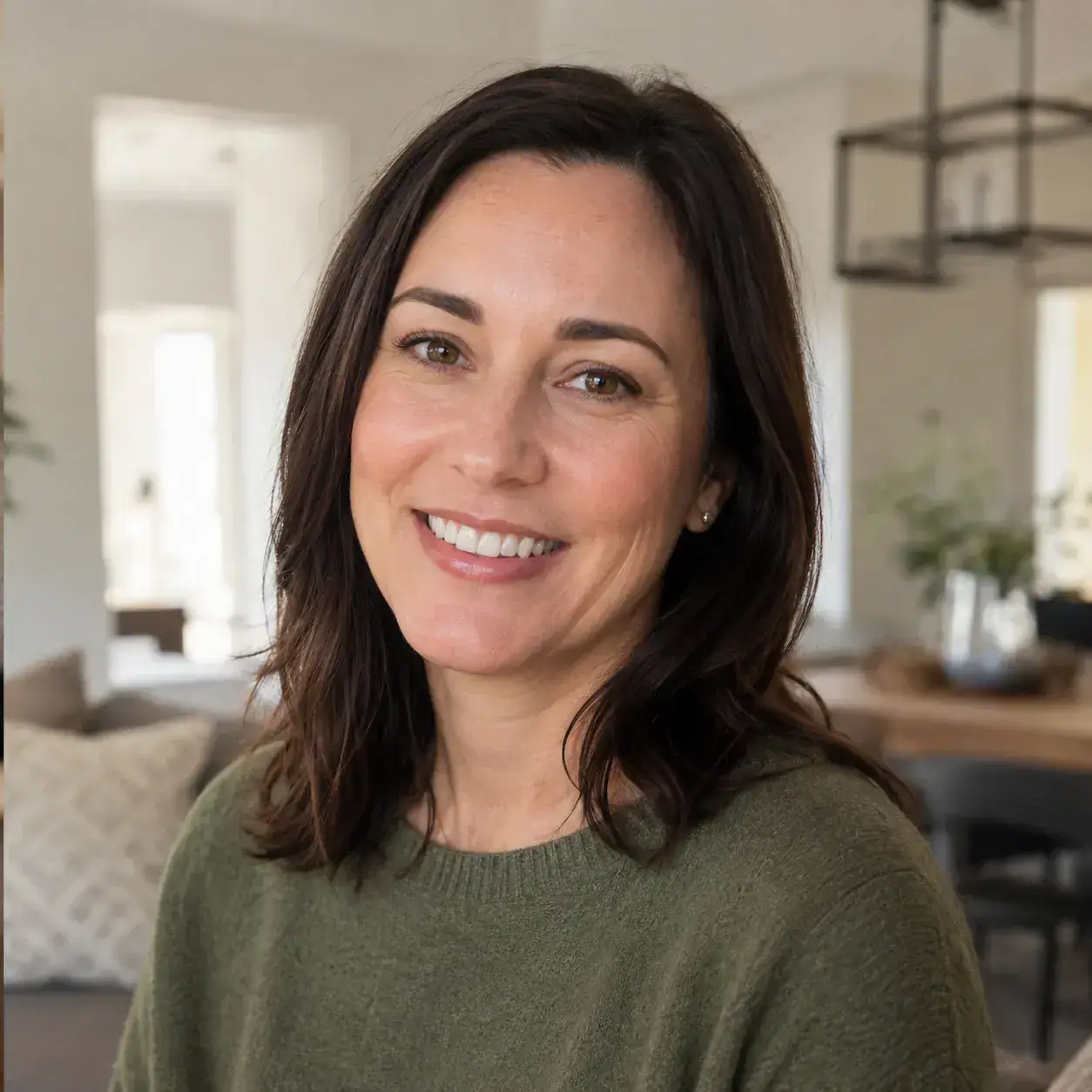 Patricia G. review for Drain Cleaning in Middletown, DE